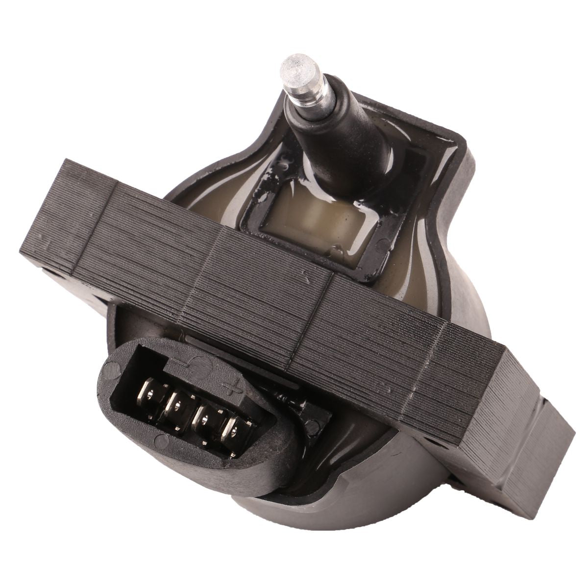Fuelmiser Ignition Coil Standard CC379