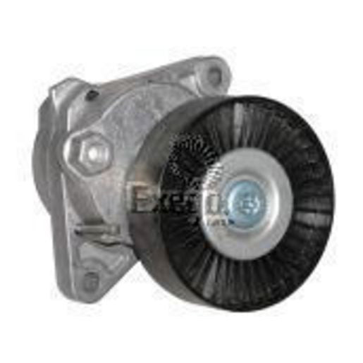 Dayco Automatic Belt Tensioner APV2300