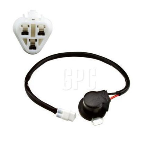 Fuelmiser Sensor Throttle Position CTPS148