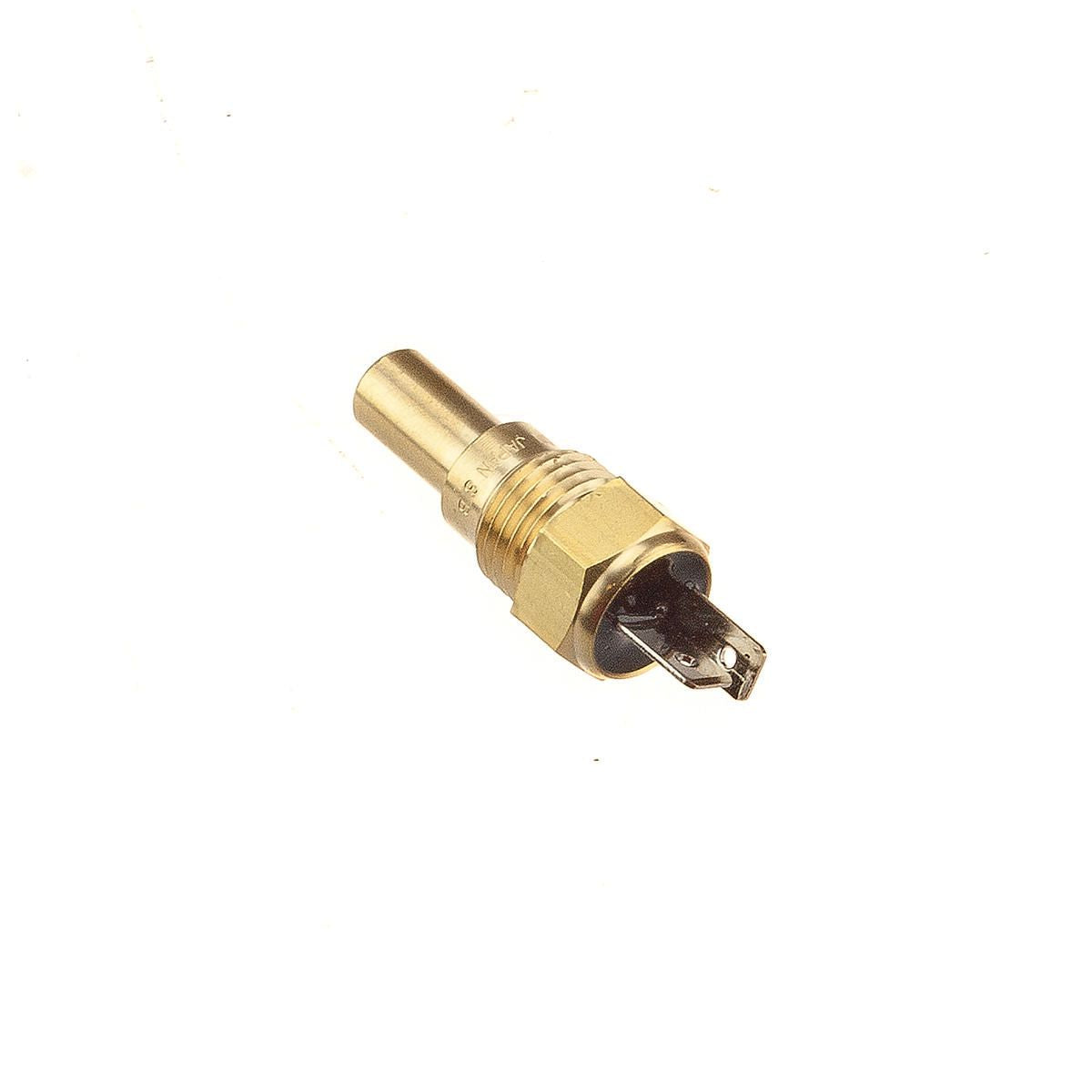 Fuelmiser Temp Gauge Sensor CTS162