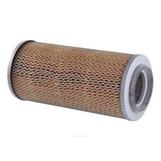 Purflux Air Filter A1580