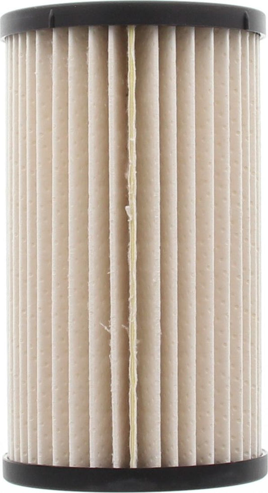 Ryco Fuel Filter R2642P