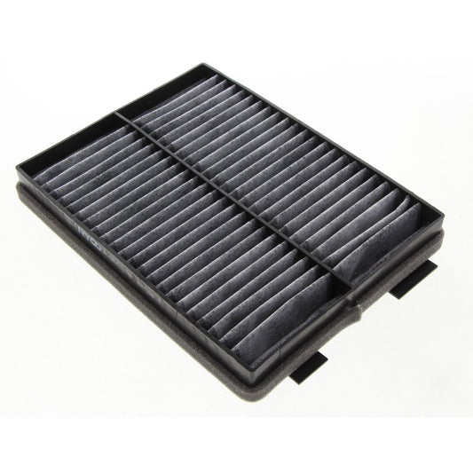 Ryco Cabin Air Filter RCA126C