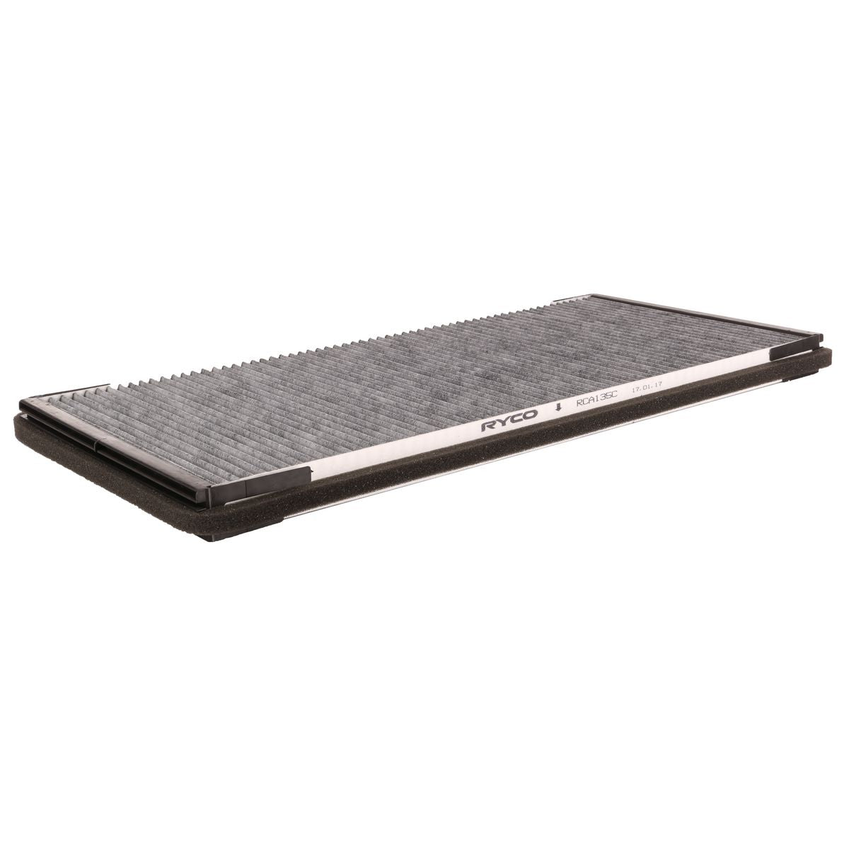 Ryco Cabin Air Filter RCA135C