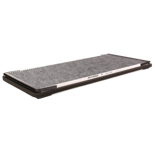 Ryco Cabin Air Filter RCA135C