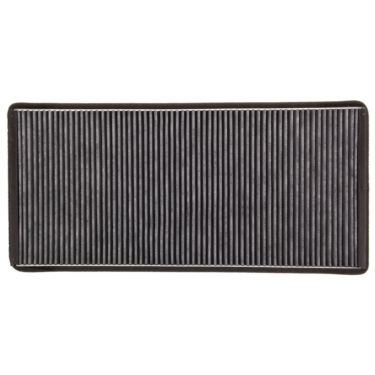 Ryco Cabin Air Filter RCA135C