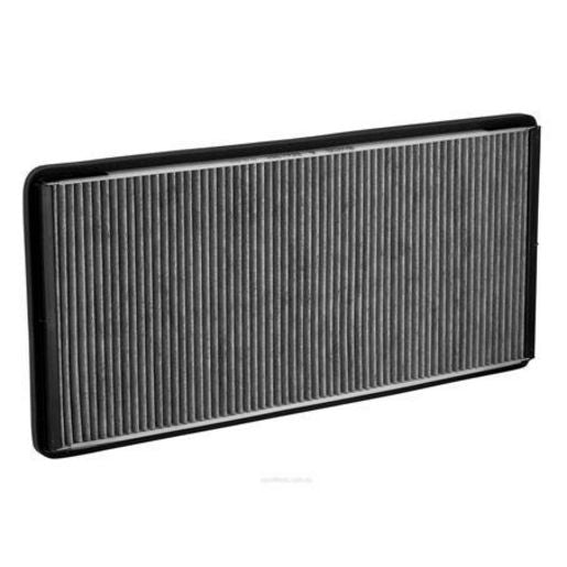 Ryco Cabin Air Filter RCA135C