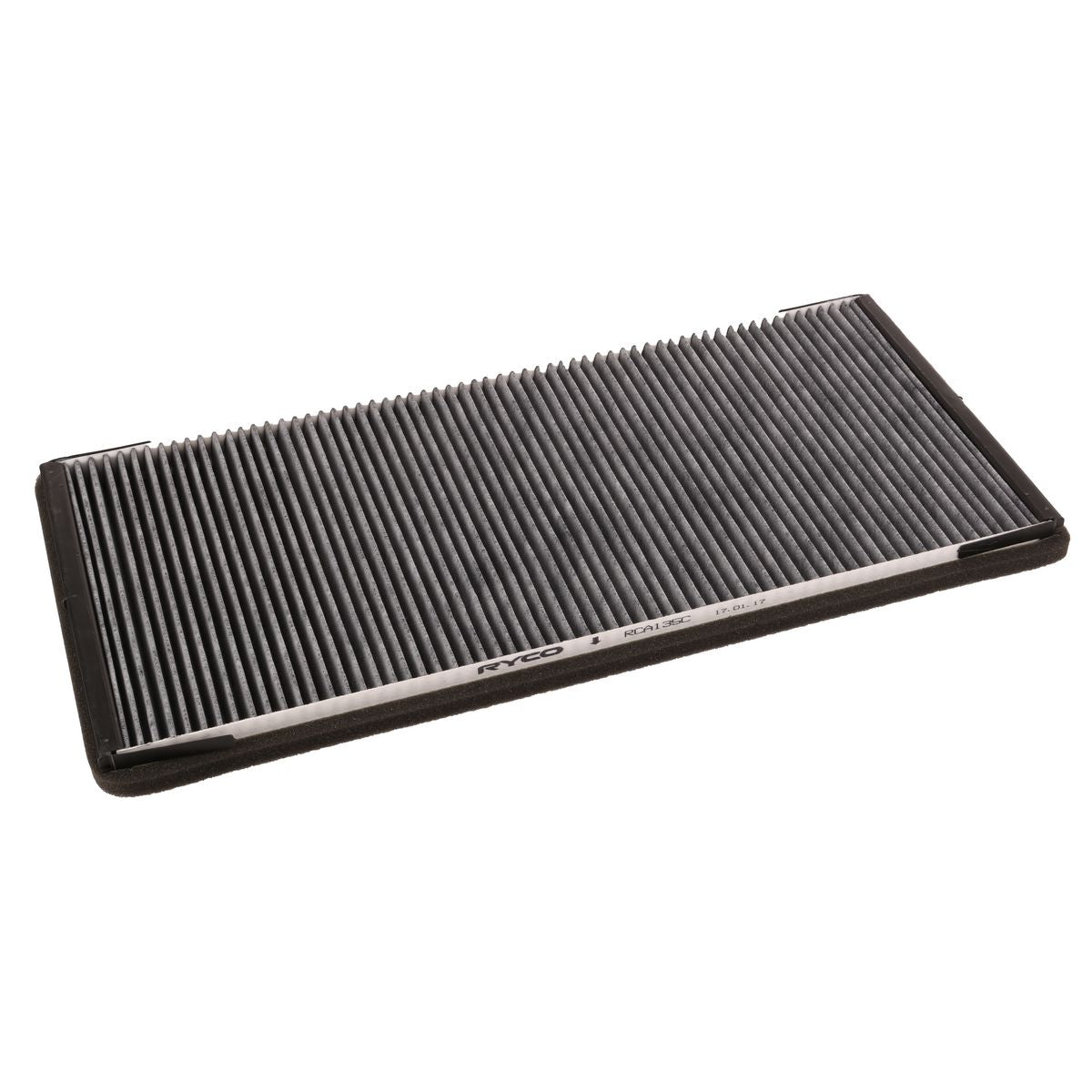 Ryco Cabin Air Filter RCA135C