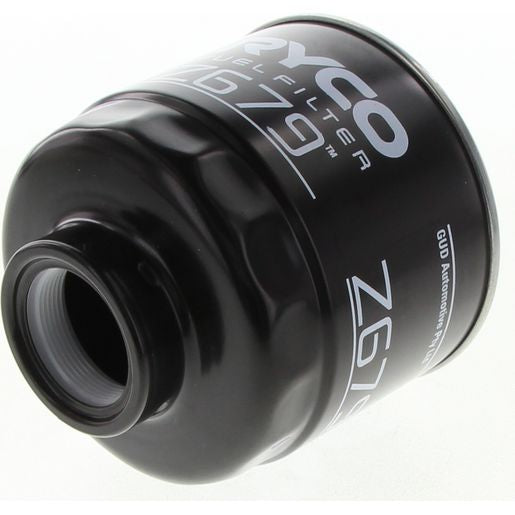 Ryco Fuel Filter Z679
