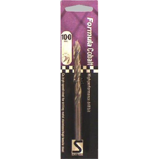 Proflow 90 Deg Hose End # 10 Black PFE103-10BK