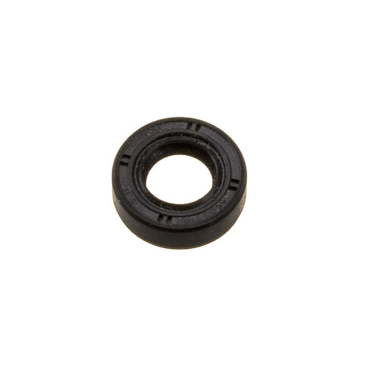 Drivetech Selector Seal Tf60Sn AO-650000