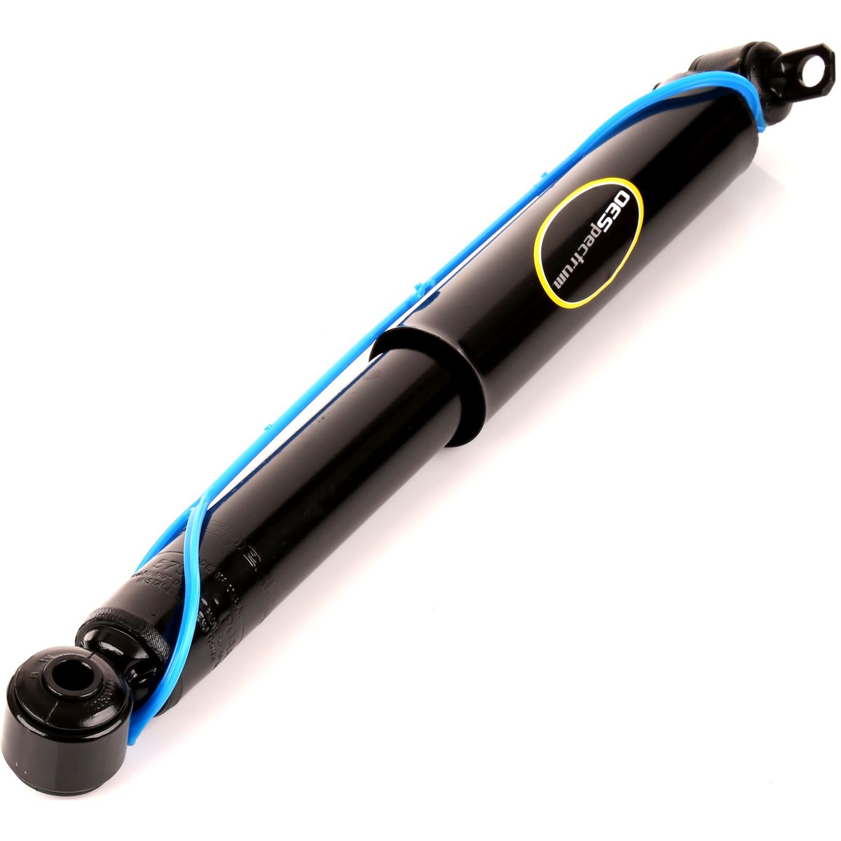 Monroe Original Gas Shock Absorber 5799