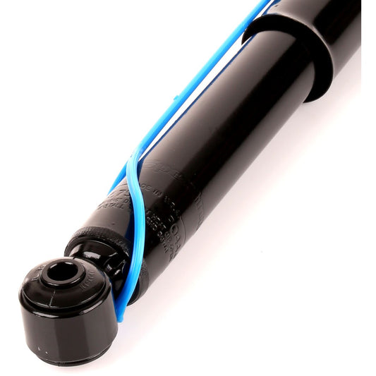 Monroe Original Gas Shock Absorber 5799