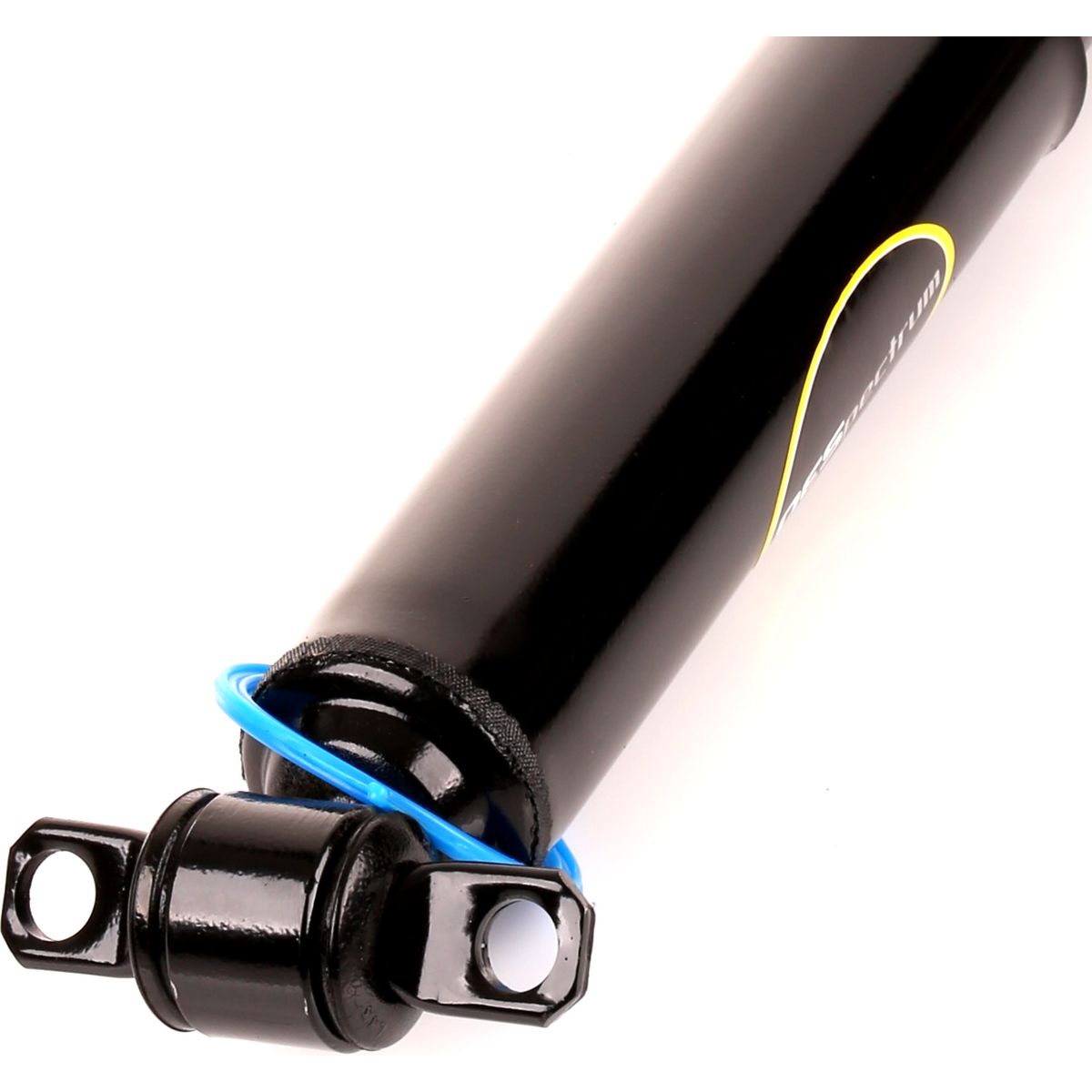Monroe Original Gas Shock Absorber 5799
