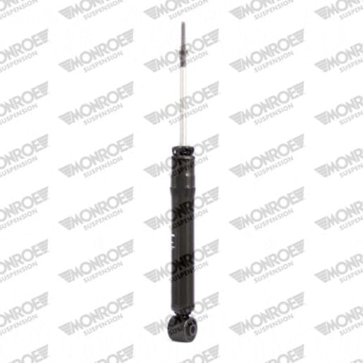 Monroe Sensa-Track Shock Absorber 71220