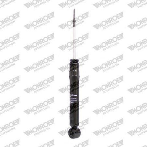 Monroe Sensa-Track Shock Absorber 71220
