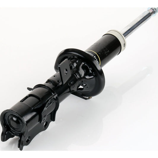 Narva Maxim 180/85 Driving Lamp (Single) 12V 100W 72247