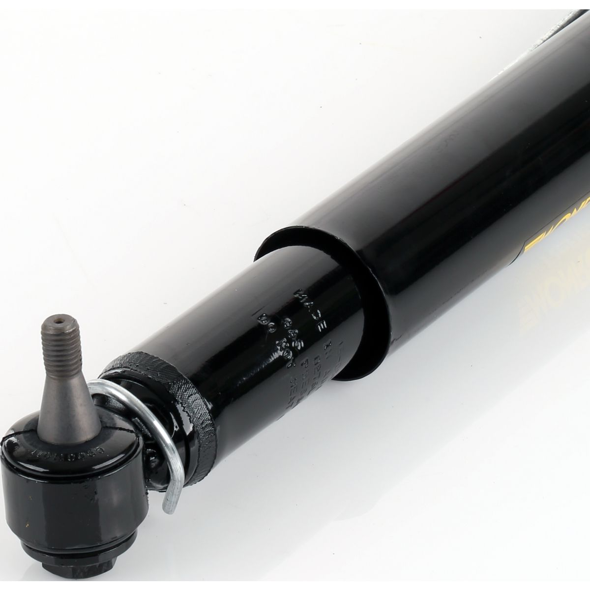 Monroe GT Gas Shock Absorber (Pair) 15-0587
