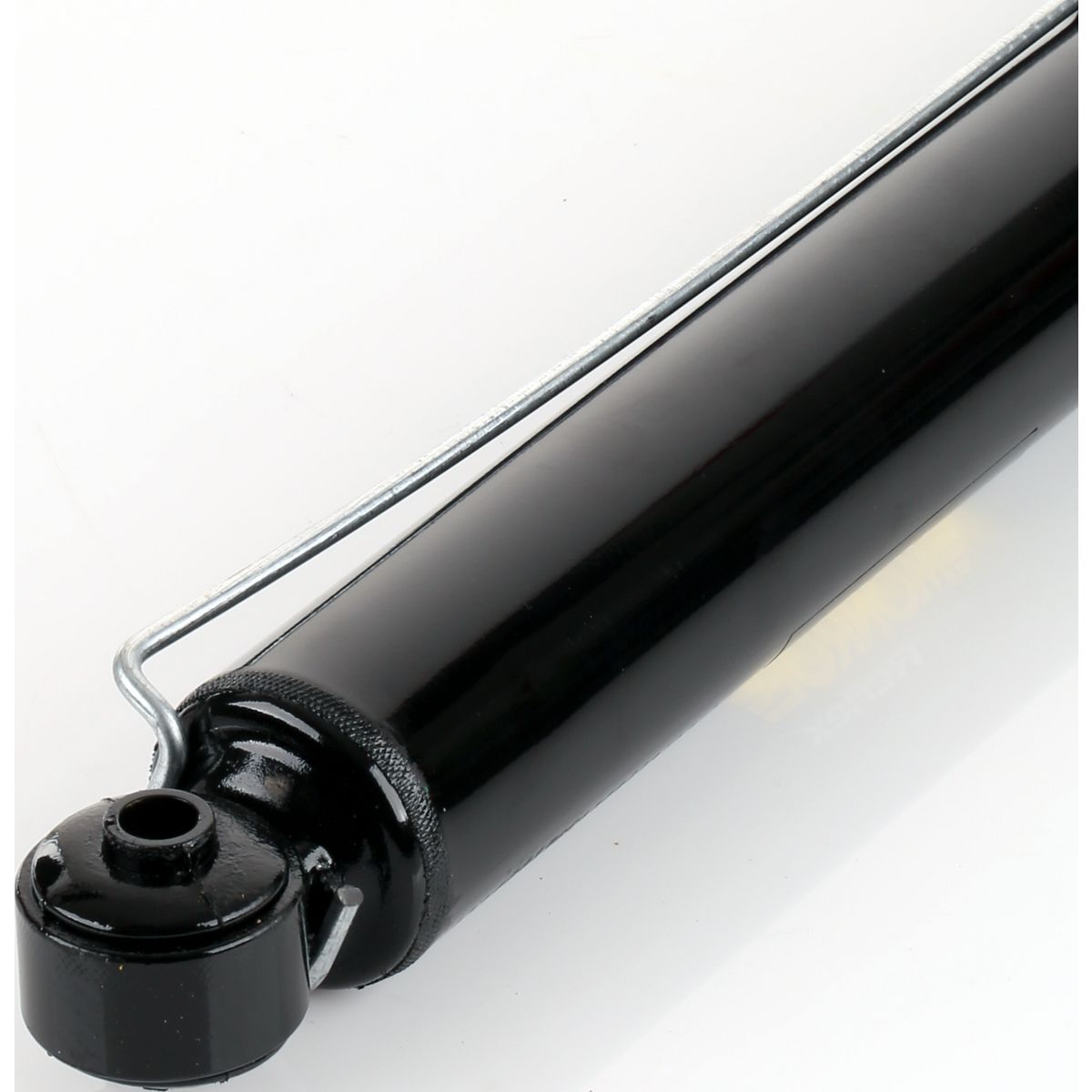 Monroe GT Gas Shock Absorber (Pair) 15-0587