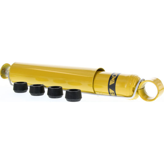 Monroe Gas Magnum TDT Shock Absorber (Pair) 16-0589