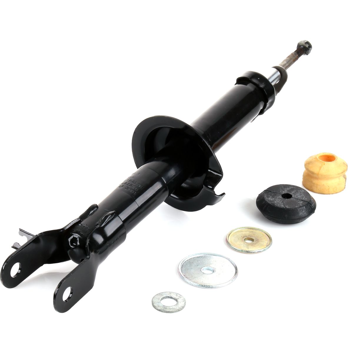 Monroe GT Gas Shock Absorber Strut 35-0586