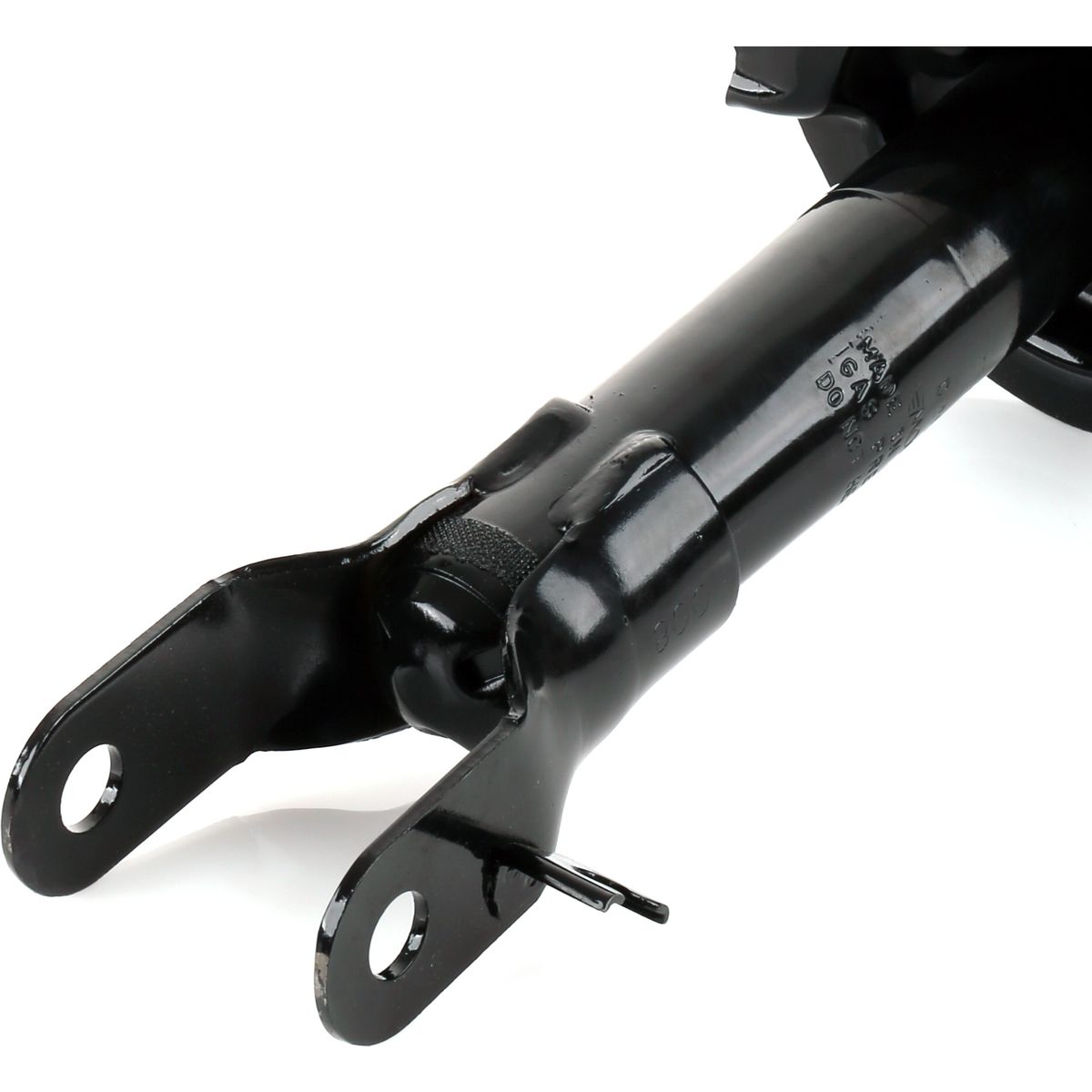 Monroe GT Gas Shock Absorber Strut 35-0586
