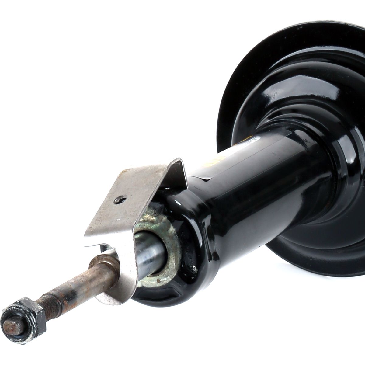 Monroe GT Gas Shock Absorber Strut 35-0586