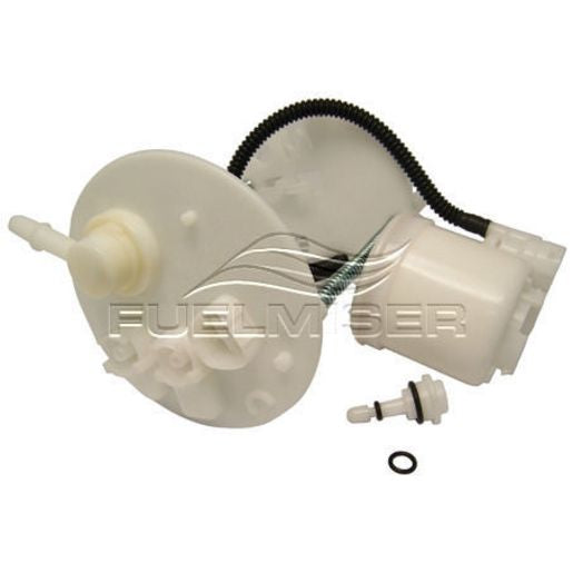 Fuelmiser Fuel Filter EFI In-Tank FI1023