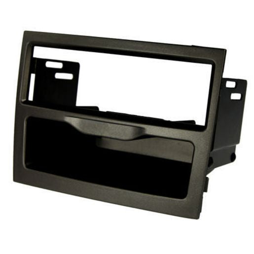 Aerpro Facia fits Holden VY VZ Indash Mounting Pocket
