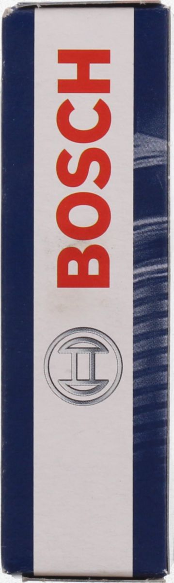 Proflow Billet Hos Clamp #12 Blk 19Mm Hol PFE156-12BK