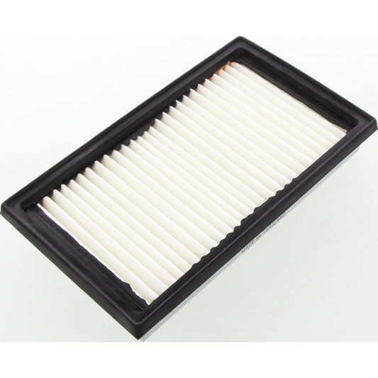 Ryco Air Filter A1591