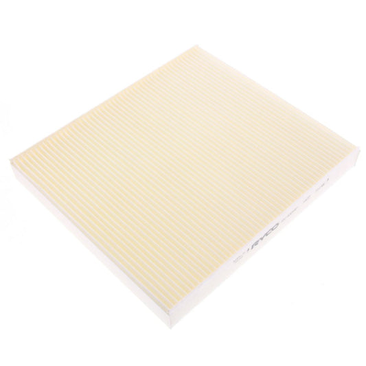 Ryco Cabin Air Filter RCA109P