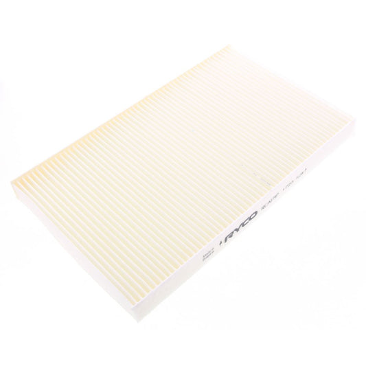 Ryco Cabin Air Filter RCA171P