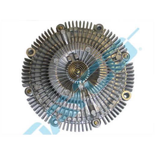 Dayco Viscous Fan Clutch 115800