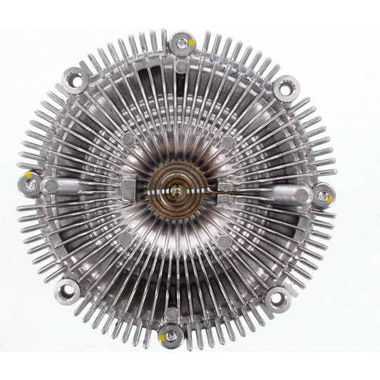 Dayco Viscous Fan Clutch 115801