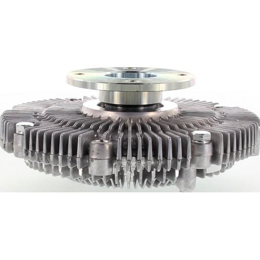 Dayco Viscous Fan Clutch 115801