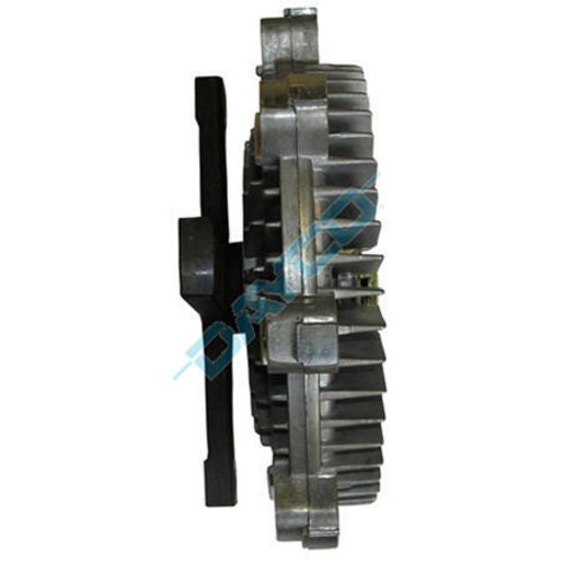 Dayco Viscous Fan Clutch 115803