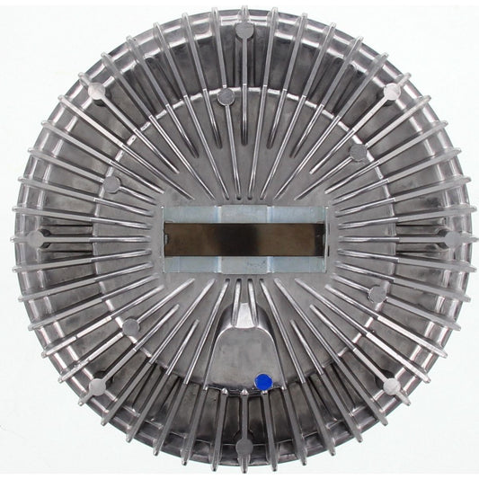 Dayco Viscous Fan Clutch 115804