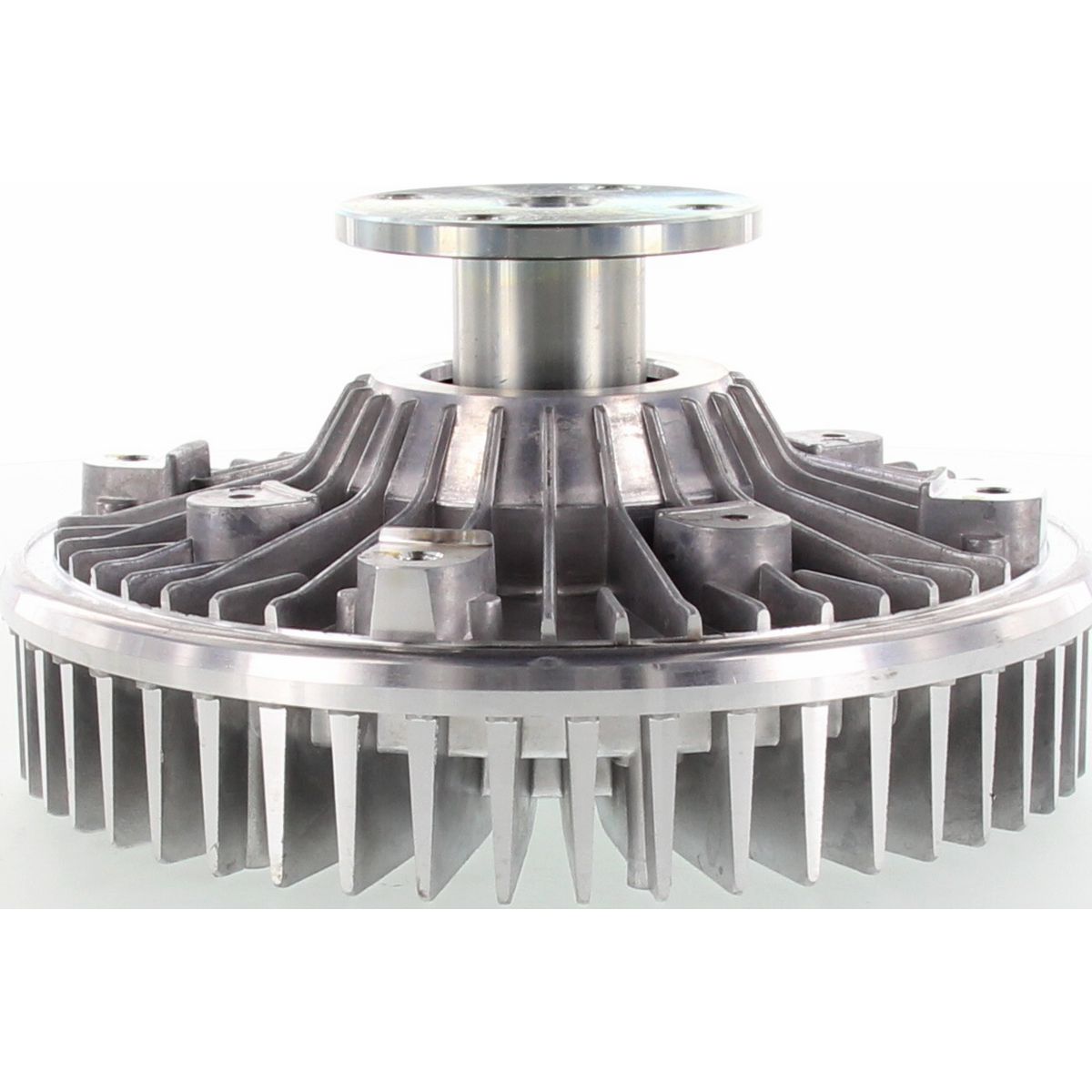 Dayco Viscous Fan Clutch 115804