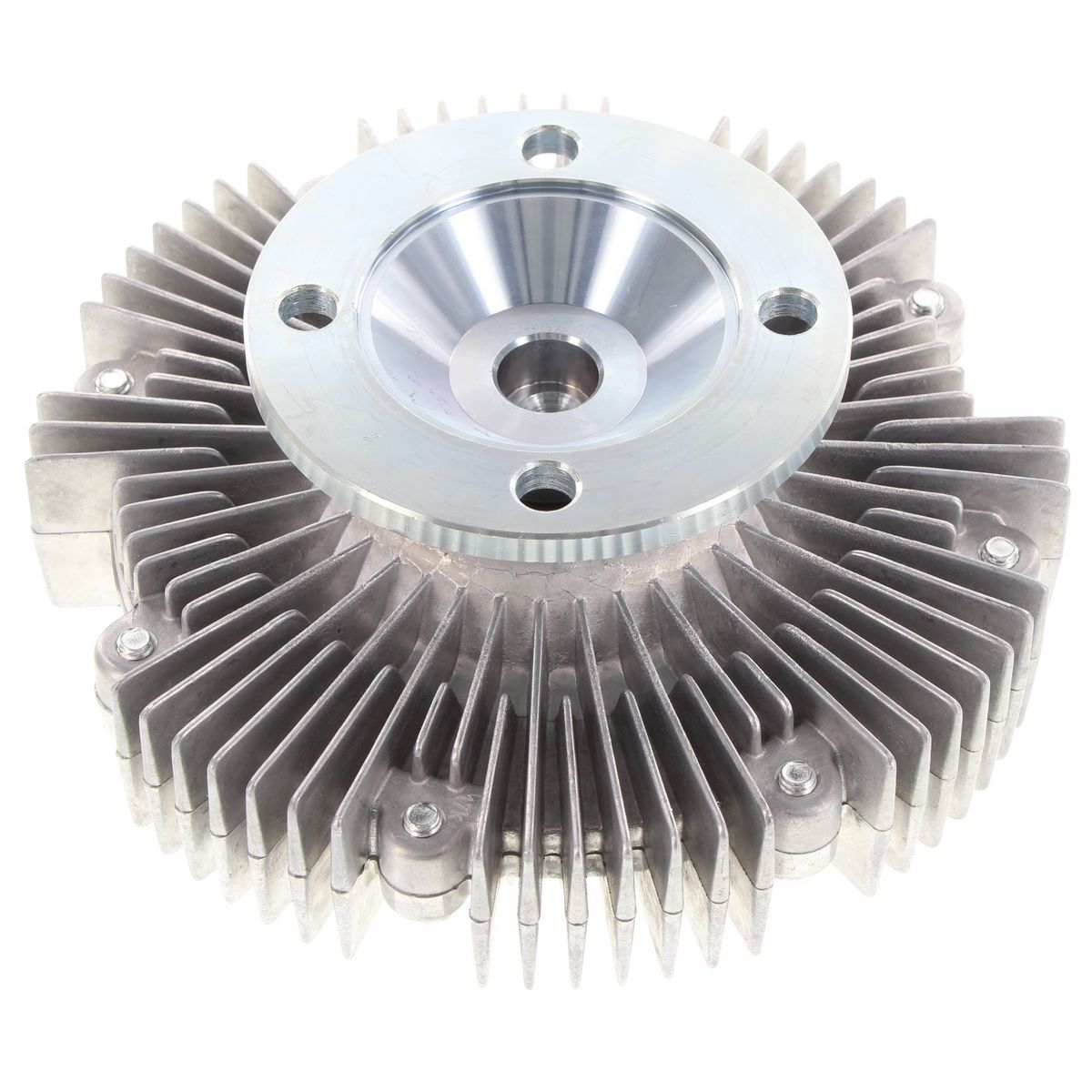 Dayco Viscous Fan Clutch 115806