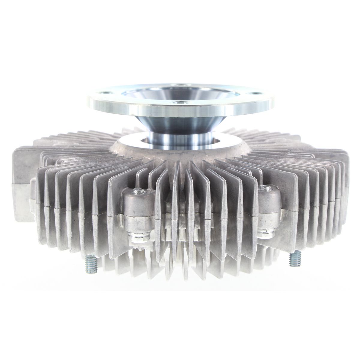 Dayco Viscous Fan Clutch 115806