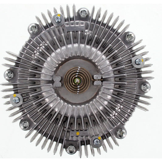 Dayco Viscous Fan Clutch 115807