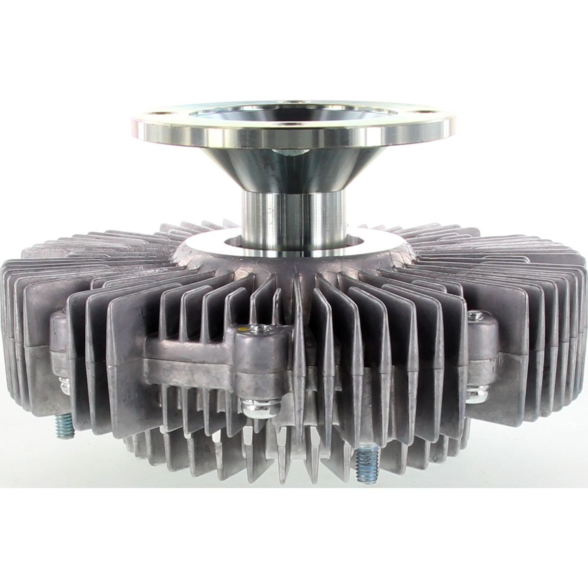 Dayco Viscous Fan Clutch 115807