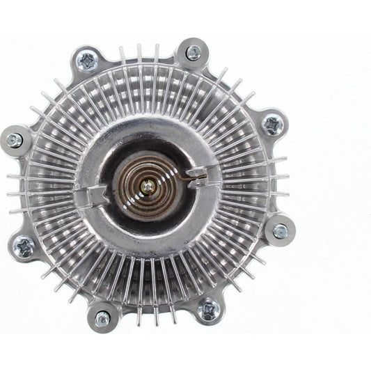 Dayco Viscous Fan Clutch 115808
