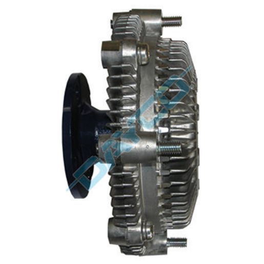 Dayco Viscous Fan Clutch 115809