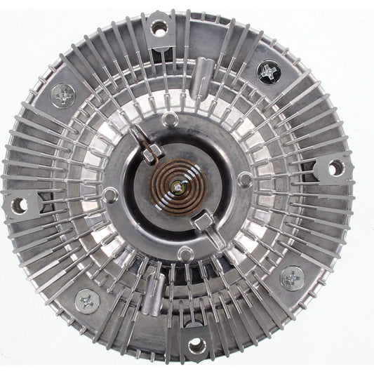 Dayco Viscous Fan Clutch 115814