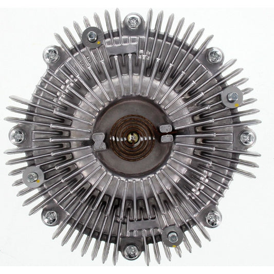 Dayco Viscous Fan Clutch 115815