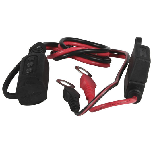 CTEK Indicator Eyelet M8 0.5m 56-382