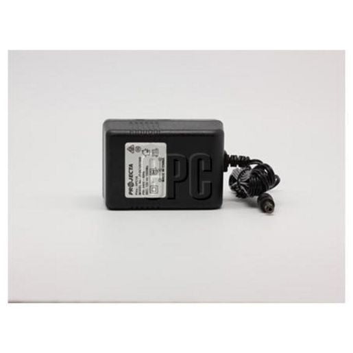 PROJECTA 240V 4A Charger Suits HP2000 & HP2000C HP2000C