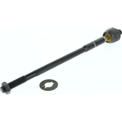 TRW Rack End JAR7558